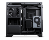 Phanteks XT V5 ARGB - 1600851 - zdjęcie 5